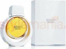  Azzaro Couture EDP 75 ml 
