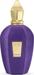 Sospiro Sospiro Soprano EDP 100ml