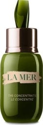 La Mer The Concentrate Serum ochronne do twarzy 50ml