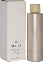 Kanebo KANEBO SENSAI ESSENCE DAY VEIL REFILL 40ML