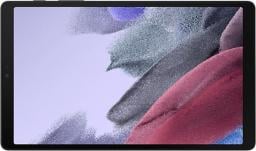 Tablet Samsung Galaxy Tab A7 Lite 8.7" 32 GB 4G LTE Szare (SM-T225NZAAEUE)