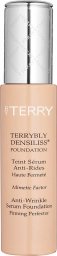 By Terry BY TERRY TERRYBLY DENSILISS FOUNDATION 05 MEDIUM PEACH 30ML