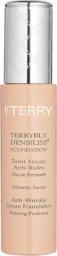 By Terry Podkład Terrybly Densiliss Anti Wrinkle Serum Foundation1 Fresh Fair 30ml