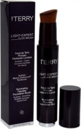  By Terry BY TERRY COVER- LIGHT EXPERT FOUNDATION BRUSH