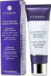  By Terry BY TERRY HYLAURONBIC HYDRA - PRIMER MATTE FINISH 40ML