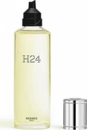  Hermes H24 EDT 125 ml 