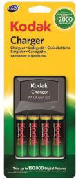 Ładowarka Kodak  (30944725)
