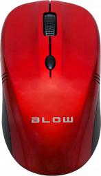 Mysz Blow MP-10 (84-003)