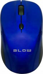 Mysz Blow MP-10 (84-004)