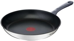 Patelnia Tefal 28cm