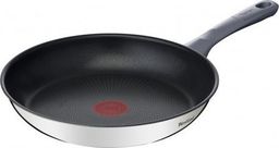 Patelnia Tefal 26cm