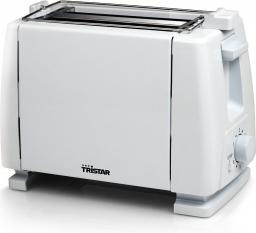 Toster Tristar BR-1009