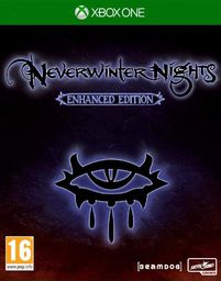  Neverwinter Nights Xbox One