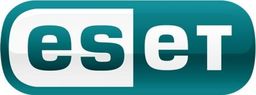 ESET Mobile Security 1 urządzenie 24 miesiące (2_375049)