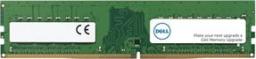Pamięć dedykowana Dell DDR4, 16 GB, 3200 MHz,  (AB371019)