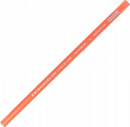 Prismacolor Kredka ołówkowa Premier blady cynober