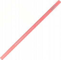 Prismacolor Prismacolor Premier kredka PC0928 Blush Pink