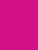 Prismacolor Kredka ołówkowa Premier magenta