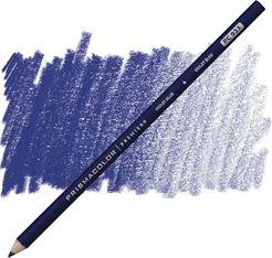 Prismacolor Kredka ołówkowa Premier niebieski fiolet