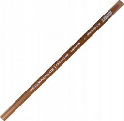 Prismacolor Kredka ołówkowa Premier jasna umbra