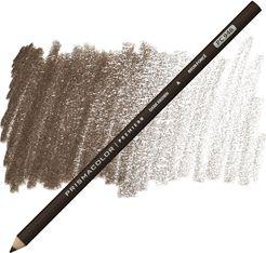 Prismacolor Kredka ołówkowa Premier ciemny brąz