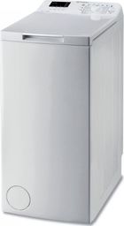Pralka Indesit BTW S60300 EU/N