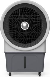 Klimator Mo-el 9100 Turbo Cooler
