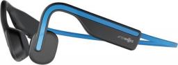 Słuchawki AfterShokz Openmove (AS660EB)