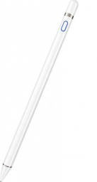 Rysik Strado Active Stylus Pen ASP01 Biały