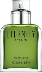 Calvin Klein EDP 50 ml