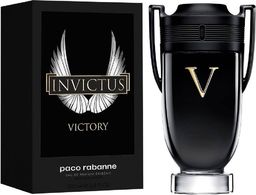  Paco Rabanne Invictus Victory EDP 200 ml 