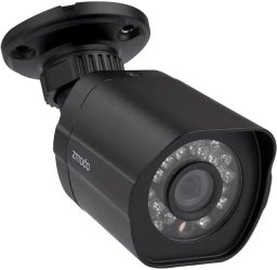 Kamera IP Zmodo ZMODO SD-H2926-B-H
