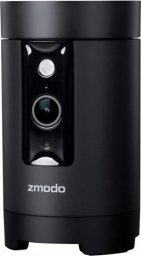 Kamera IP Zmodo Zmodo PIVOT Smart Home System