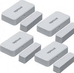 Zmodo Zmodo PIVOT Sensors kit