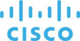 Zapora sieciowa Cisco CISCO 927 VDSL2/ADSL2+ over POTs and 1GE/SFP Sec Router