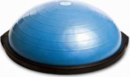 BOSU NexGen BOSU Home Edition