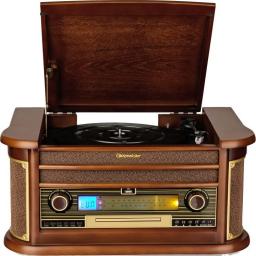 Gramofon Roadstar 