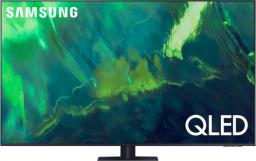 Telewizor Samsung QE85Q70AAT QLED 85'' 4K Ultra HD Tizen 