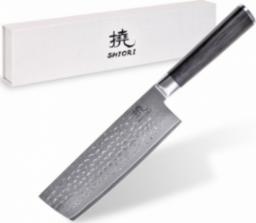  Shiori Nóż Shiori Chairo Nakiri