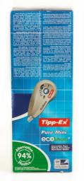 Bic Wkład do korektora, 5MM X14MB (918466)