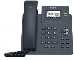 Telefon Yealink SIP-T31G