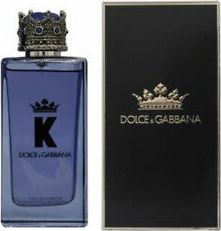  Dolce & Gabbana K EDP 150 ml 