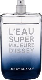  Issey Miyake L'Eau Super Majeure d'Issey EDT 100 ml 