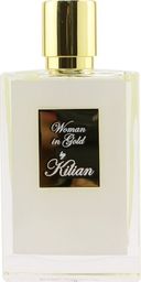 By Kilian By Kilian The Narcotics Woman in Gold Woda perfumowana 50 ml