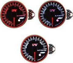 Auto Gauge ZEGAR AUTO GAUGE RPK 60mm - AFR