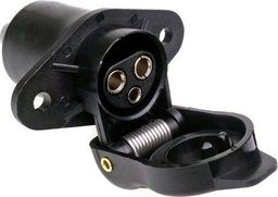 Gniazdo 3 PIN