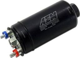 AEM ELECTRONICS Pompa Paliwa AEM ELECTRONICS 380LPH TYP 044