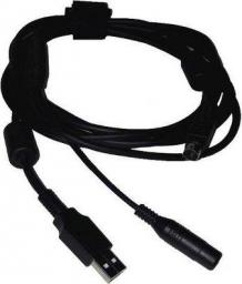 Kabel USB Logitech PTZ Pro USB (993-001131)