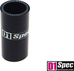 Łącznik D1Spec Black 32mm