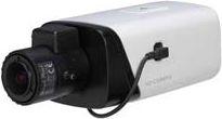 Lupus Electronics Kamera CCTV (13152)